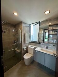 The Brownstone (D27), Condominium #636534381